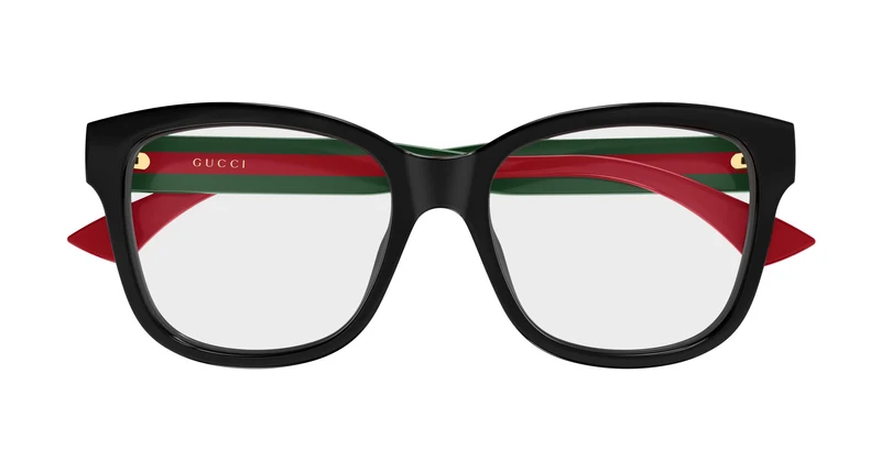 Gucci GG0038OANN 001 54