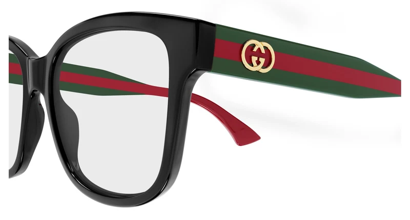 Gucci GG0038OANN 001 54
