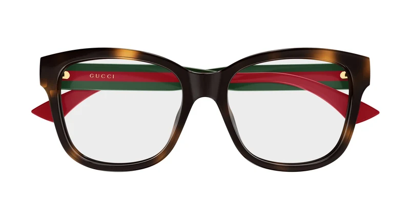 Gucci GG0038OANN 002 54