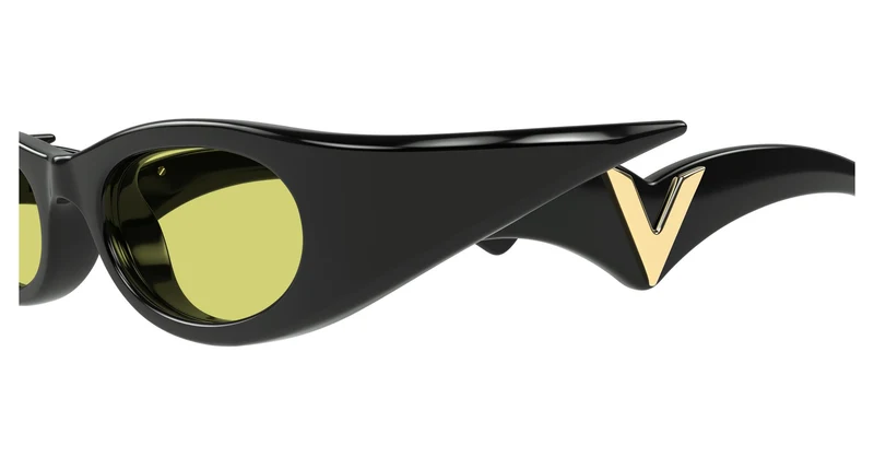 Valentino VG0045S 001 48