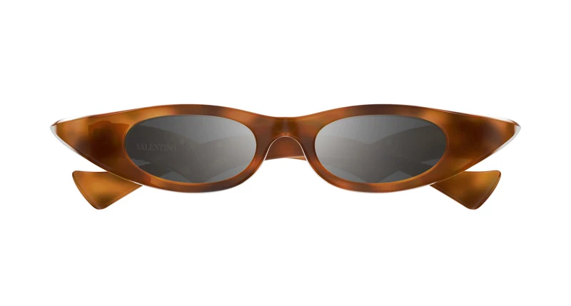Valentino VG0045S 003 48