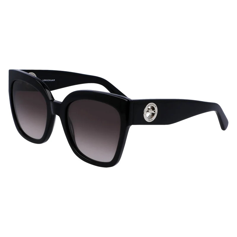 Longchamp LO717S N 1 55
