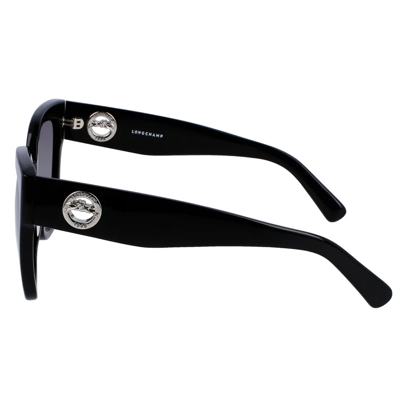 Longchamp LO717S N 1 55