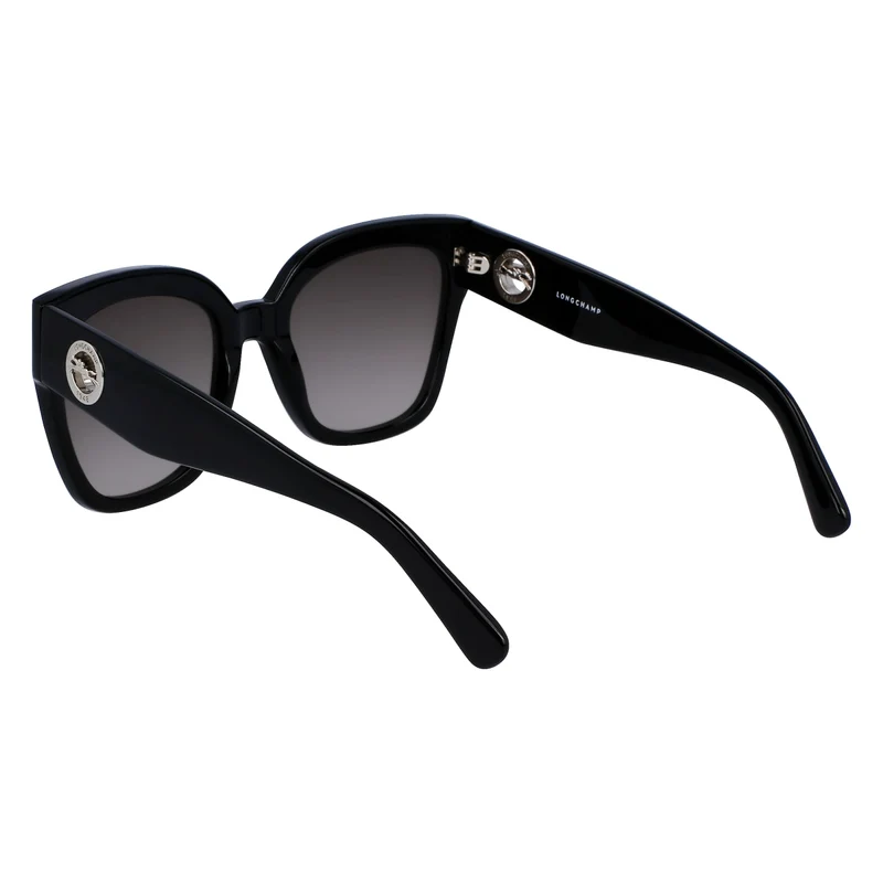 Longchamp LO717S N 1 55
