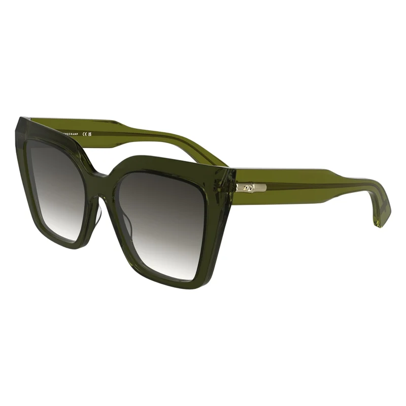 Longchamp LO778S N 300 54