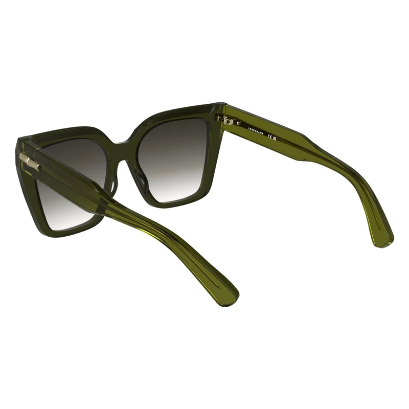 Longchamp LO778S N 300 54