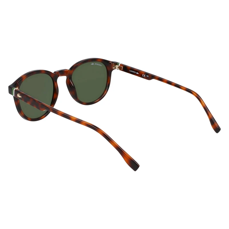 Lacoste L6030S N 214 50