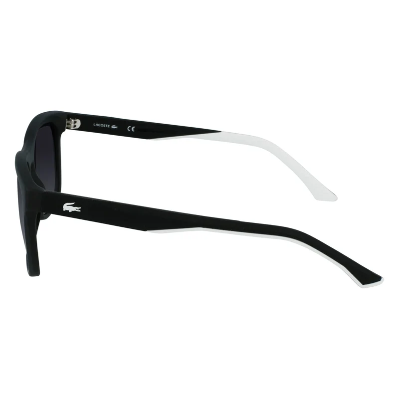 Lacoste L956S 2 55
