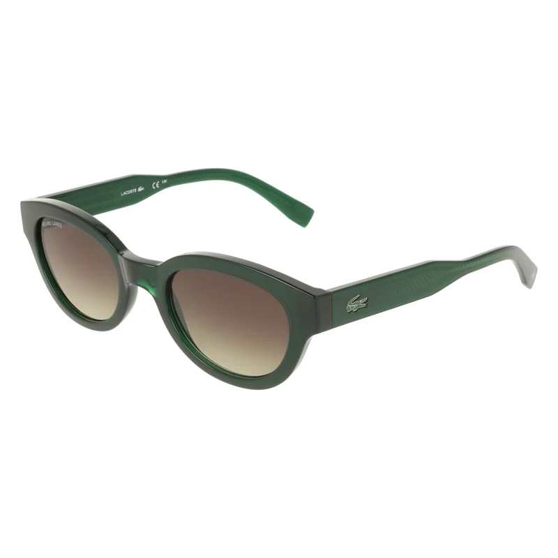 Lacoste L6024SRG N 301 52