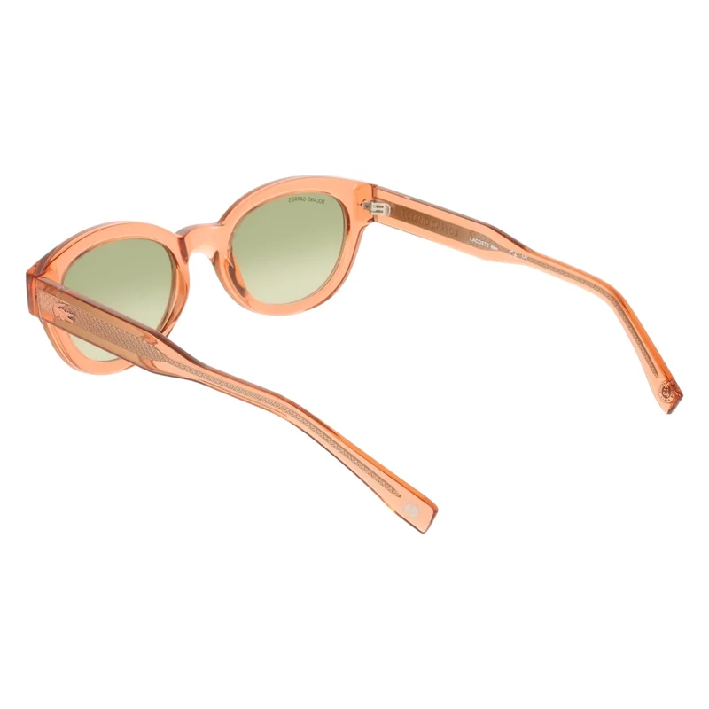 Lacoste L6024SRG N 206 52