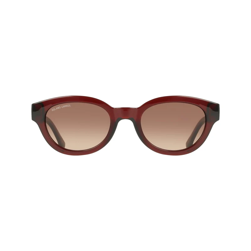 Lacoste L6024SRG N 205 52