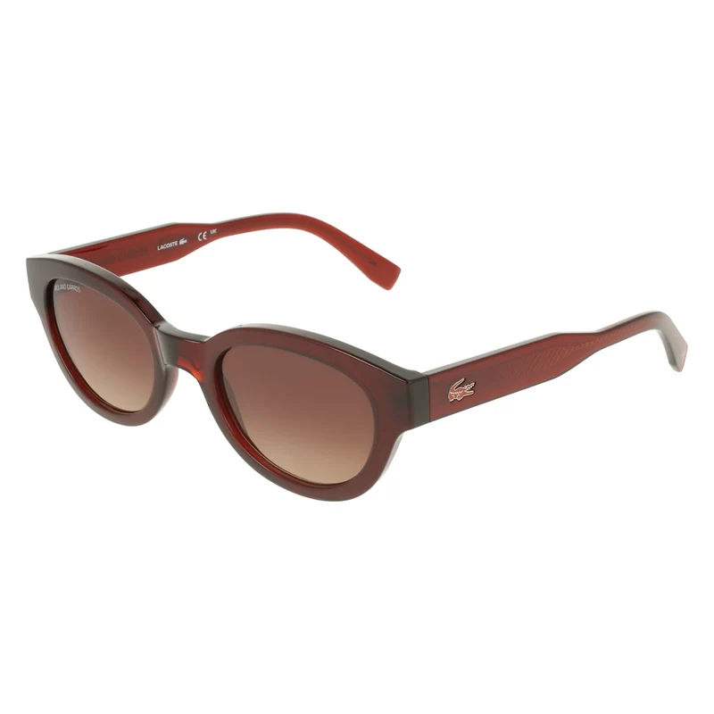 Lacoste L6024SRG N 205 52