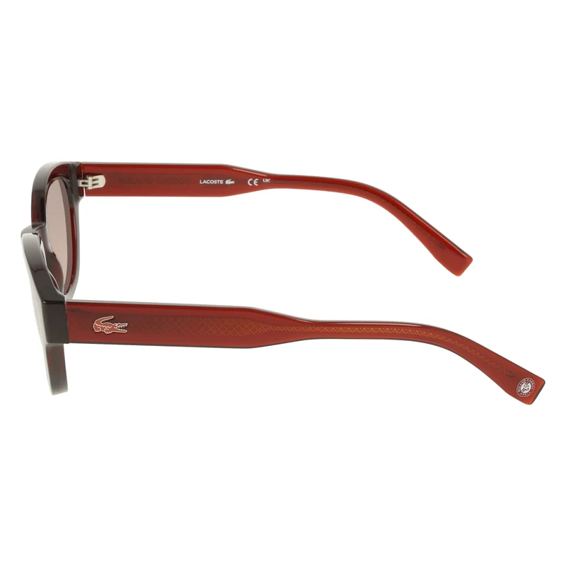 Lacoste L6024SRG N 205 52