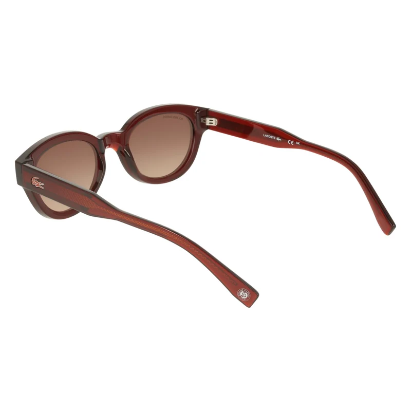 Lacoste L6024SRG N 205 52