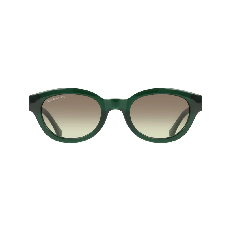 Lacoste L6024SRG 301 52