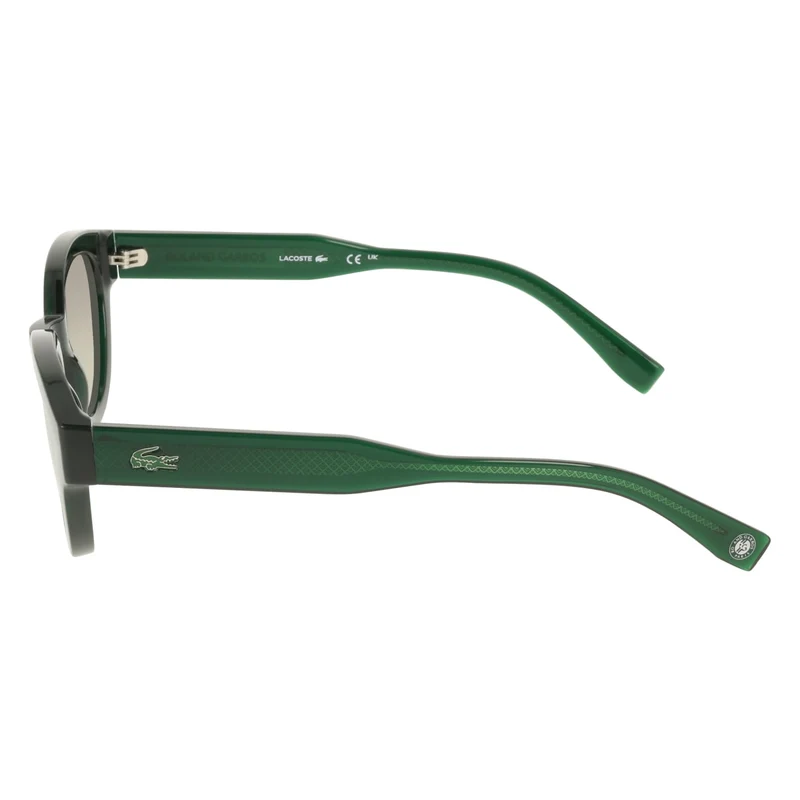 Lacoste L6024SRG 301 52