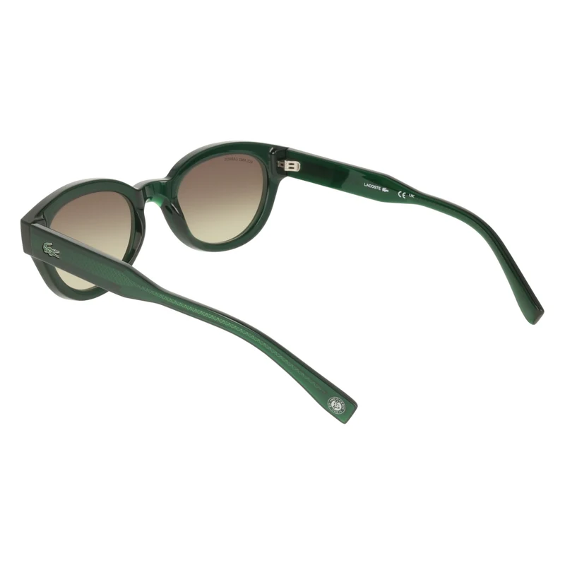 Lacoste L6024SRG 301 52