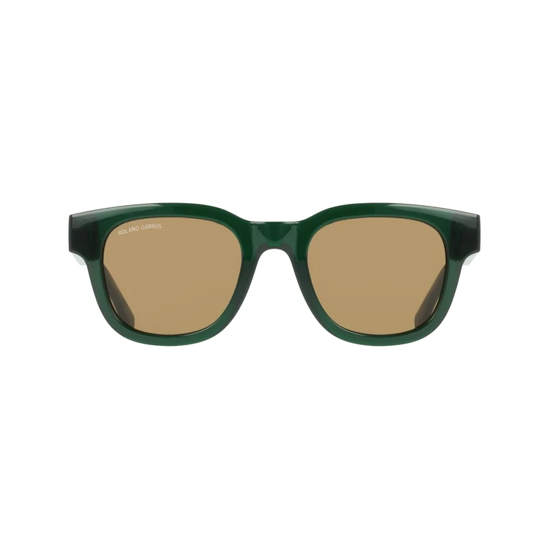 Lacoste L6023SRG N 301 49