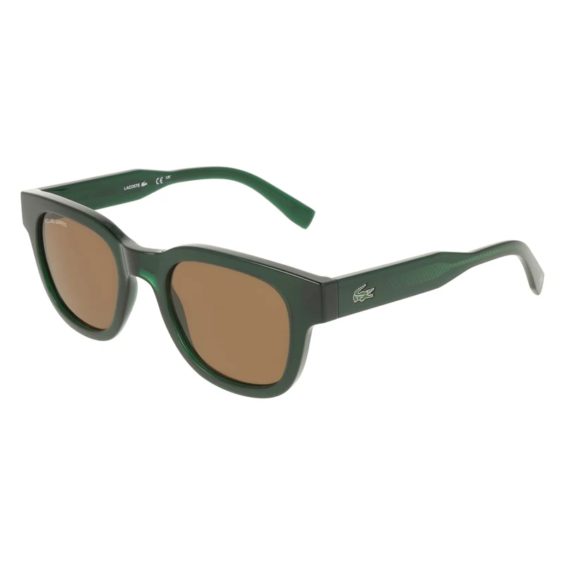 Lacoste L6023SRG N 301 49