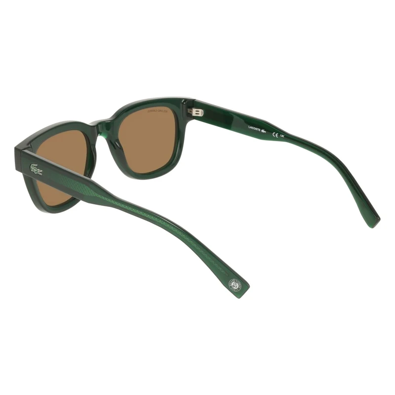 Lacoste L6023SRG N 301 49
