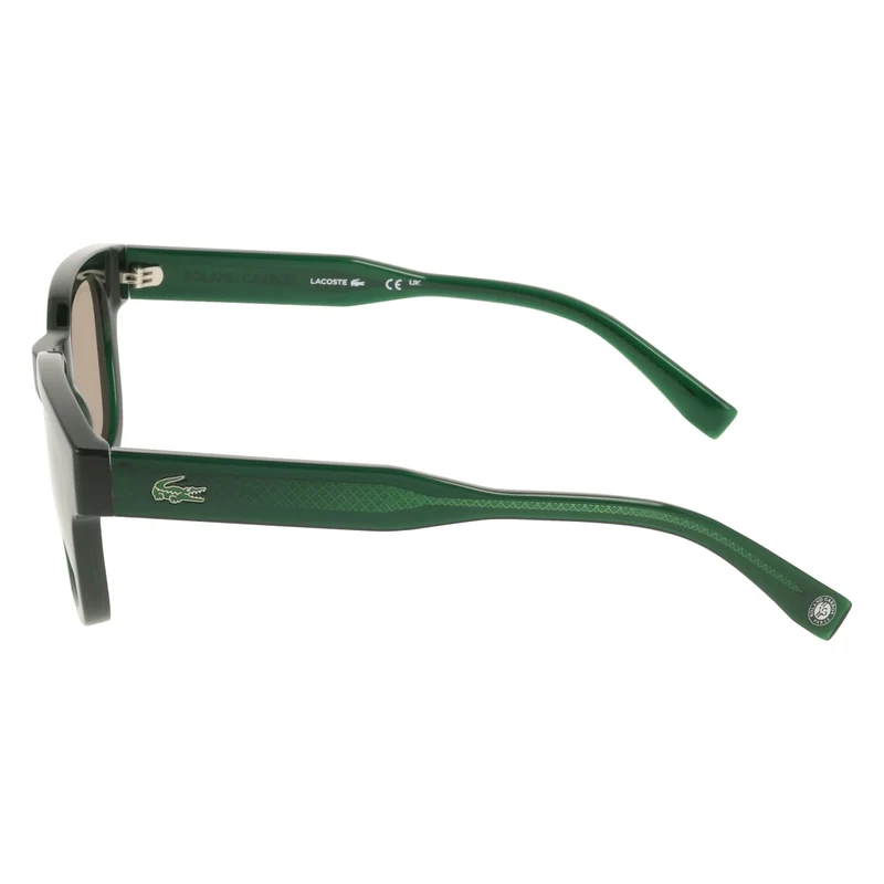 Lacoste L6023SRG 301 49
