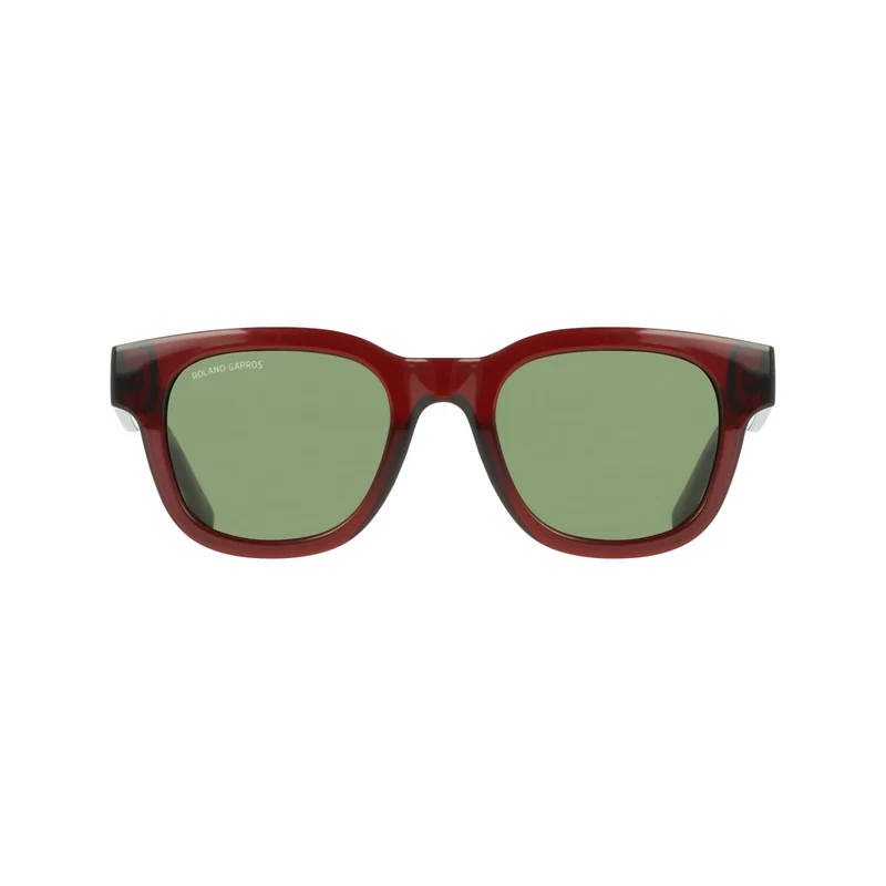 Lacoste L6023SRG N 205 49