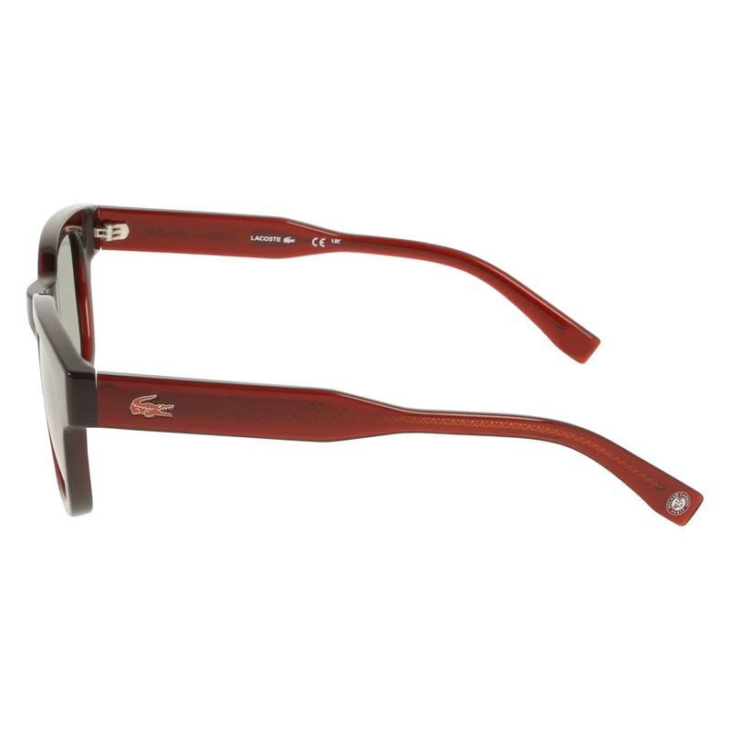 Lacoste L6023SRG N 205 49