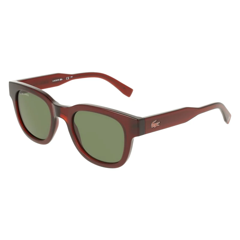 Lacoste L6023SRG 205 49