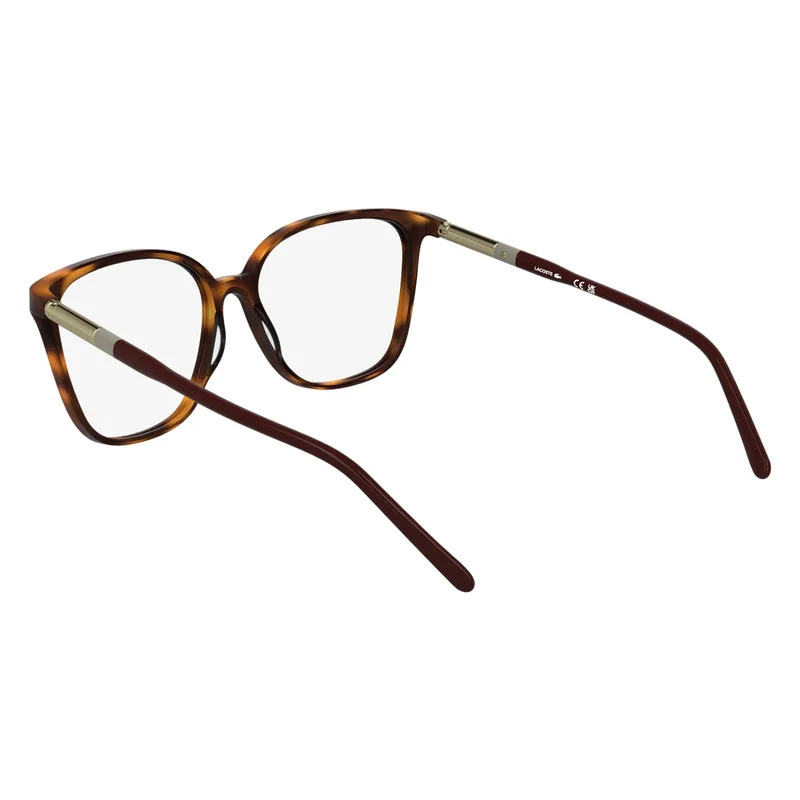 Lacoste L2985 N 214 55