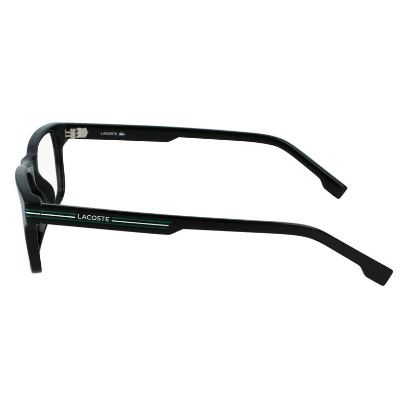 Lacoste L2886 N 1 53