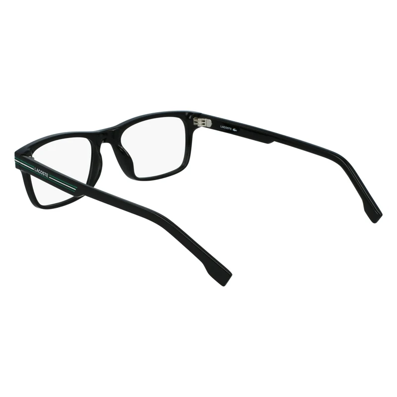 Lacoste L2886 N 1 53