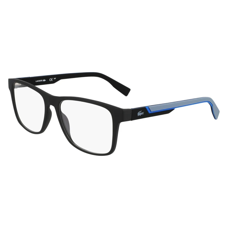 Lacoste L2707MAG-SET N 2 53