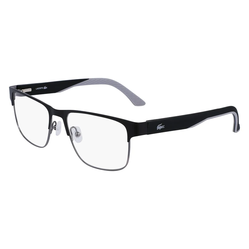 Lacoste L2291 N 1 54