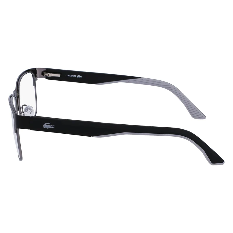 Lacoste L2291 N 1 54