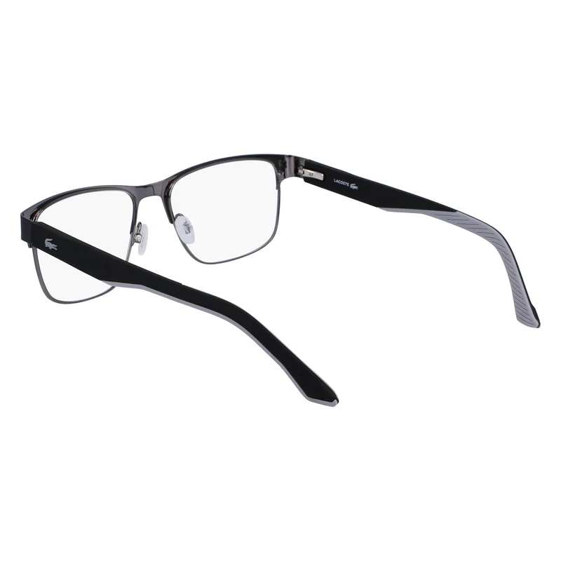 Lacoste L2291 N 1 54