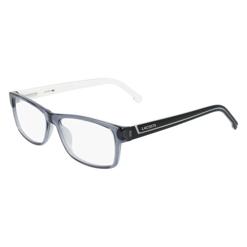 Lacoste L2707 ON 35 53