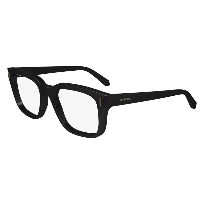 FERRAGAMO SF2996 1 54