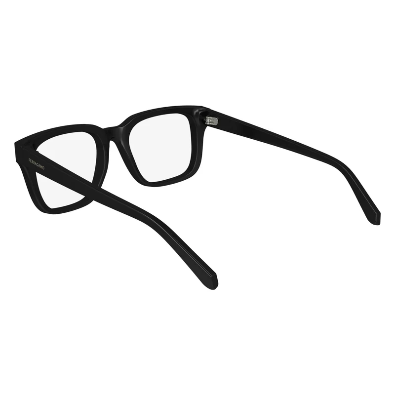 FERRAGAMO SF2996 1 54