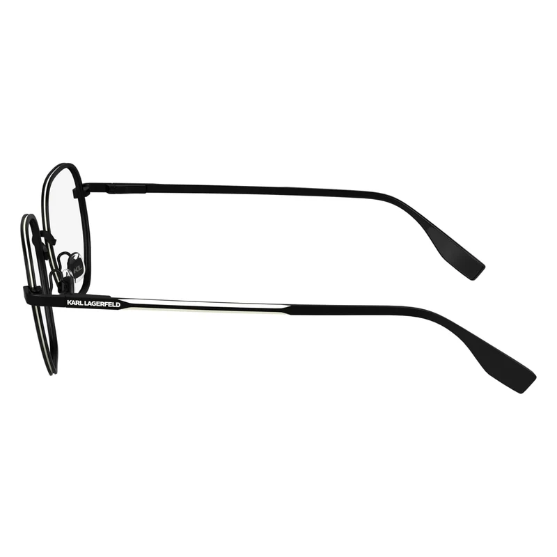 Karl Lagerfeld KL351 2 50