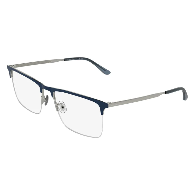 Calvin Klein CK26104 400 58