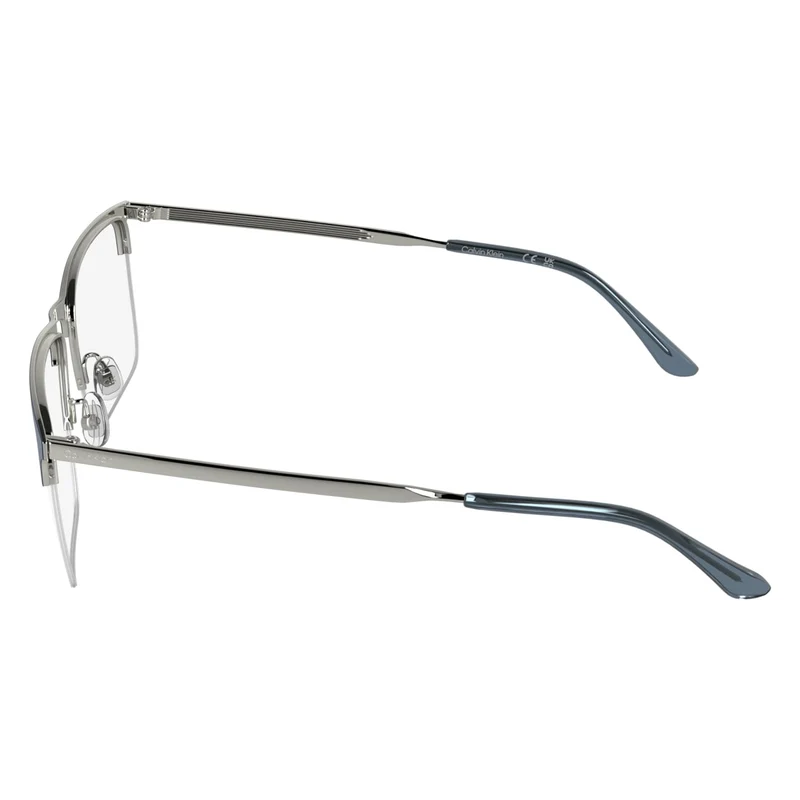 Calvin Klein CK26104 400 58