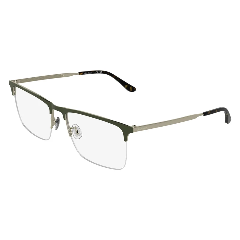 Calvin Klein CK26104 330 58