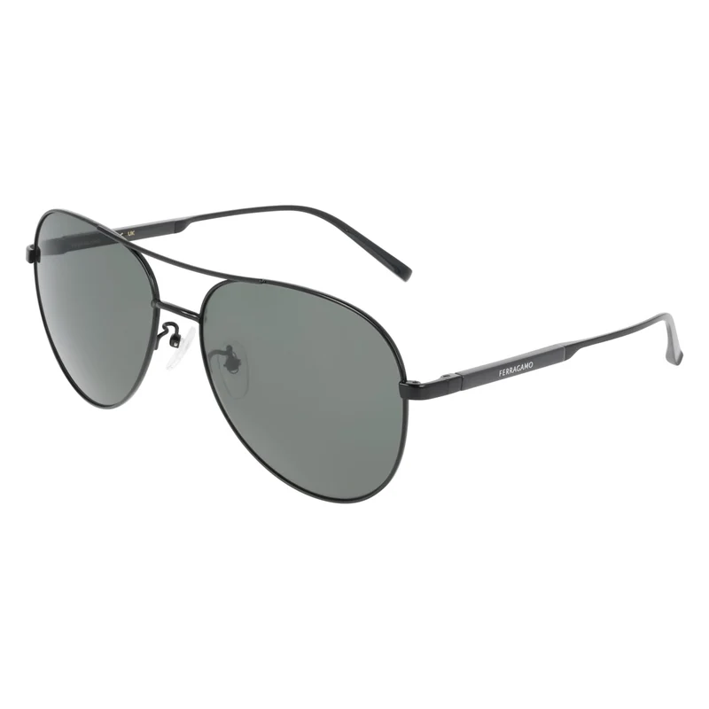 FERRAGAMO SF191SKN 4 61