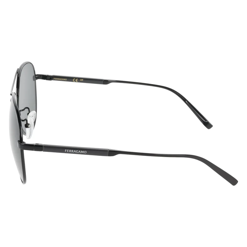 FERRAGAMO SF191SKN 4 61