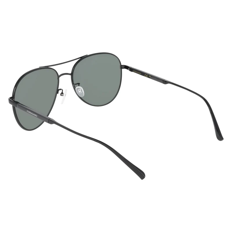 FERRAGAMO SF191SKN 4 61