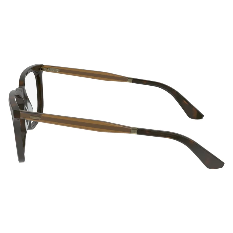 Calvin Klein CK23547 240 55