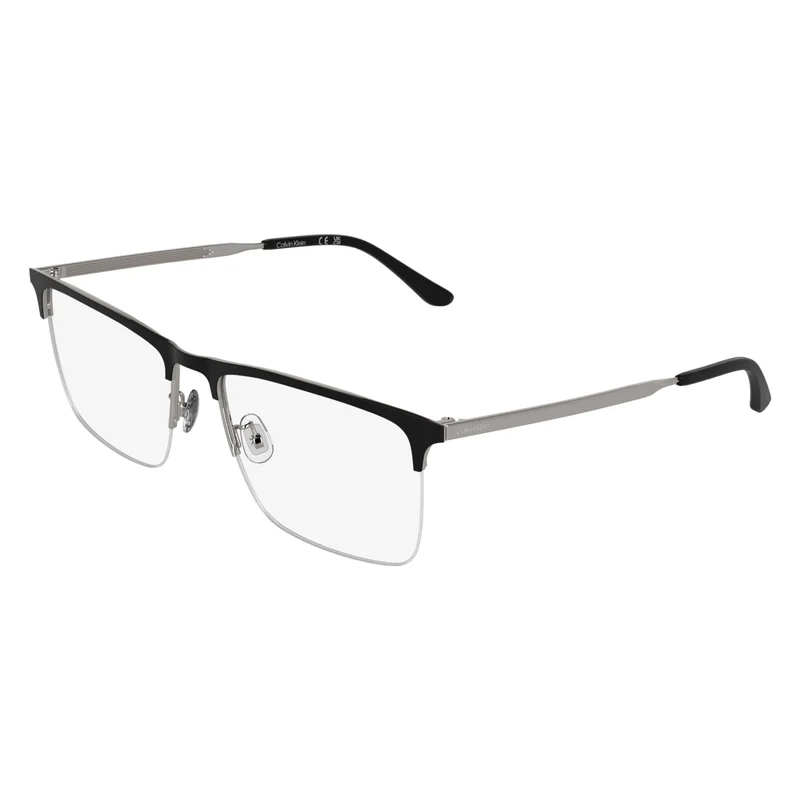 Calvin Klein CK26104 2 58