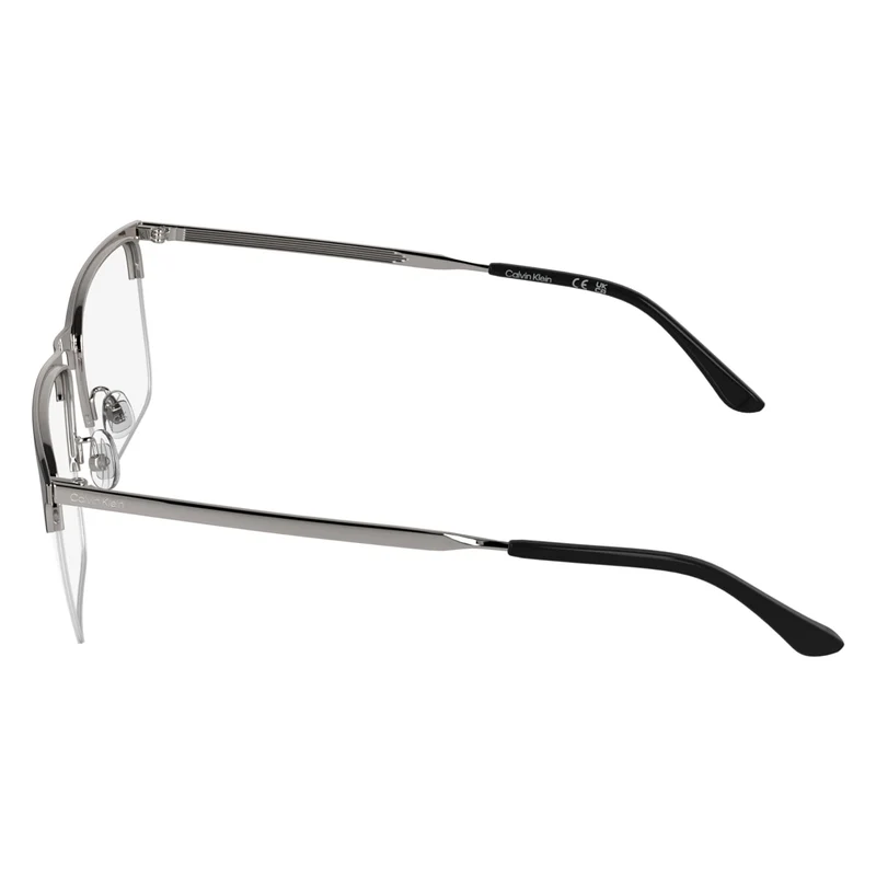 Calvin Klein CK26104 2 58