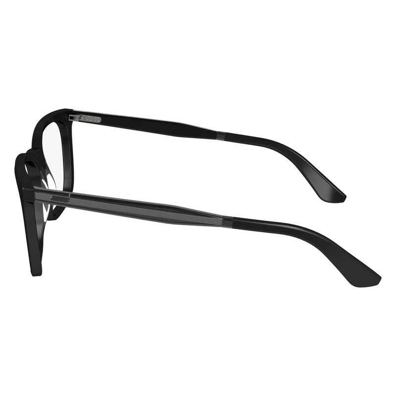 Calvin Klein CK23547 1 55