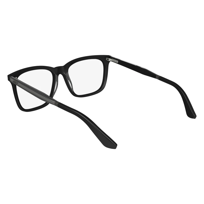 Calvin Klein CK23547 1 55